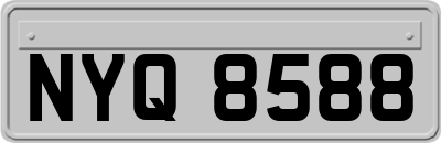 NYQ8588