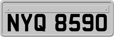NYQ8590