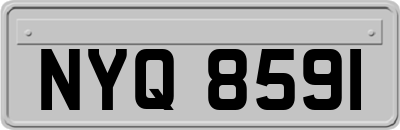 NYQ8591