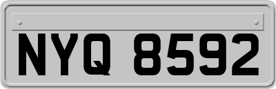 NYQ8592