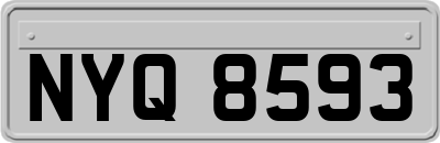 NYQ8593
