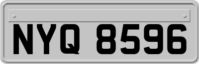 NYQ8596