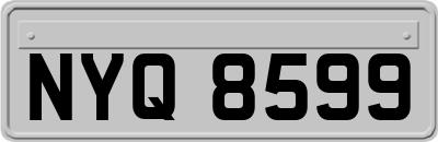 NYQ8599