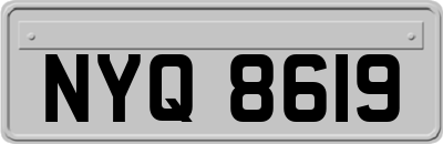 NYQ8619