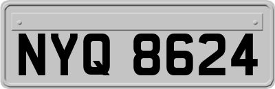 NYQ8624
