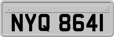NYQ8641