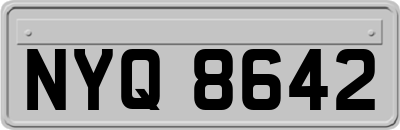 NYQ8642