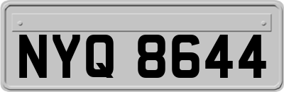 NYQ8644