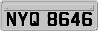 NYQ8646