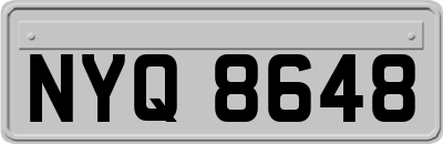NYQ8648