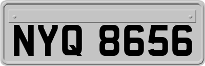NYQ8656