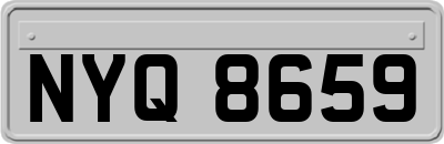 NYQ8659