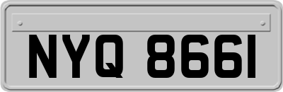 NYQ8661
