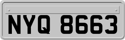 NYQ8663