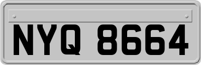 NYQ8664