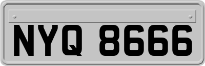 NYQ8666