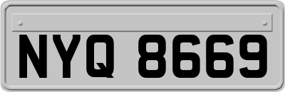 NYQ8669