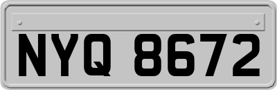 NYQ8672