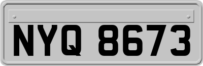 NYQ8673