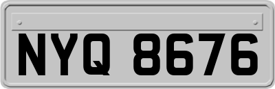 NYQ8676
