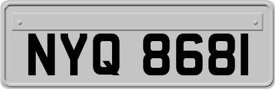 NYQ8681