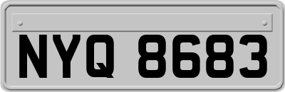 NYQ8683