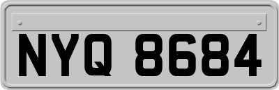 NYQ8684
