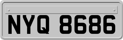 NYQ8686