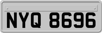 NYQ8696