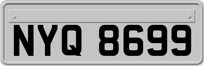 NYQ8699