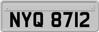 NYQ8712