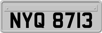 NYQ8713