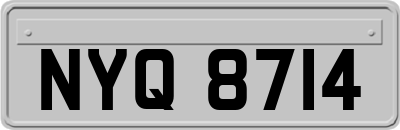 NYQ8714