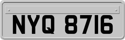 NYQ8716