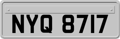 NYQ8717