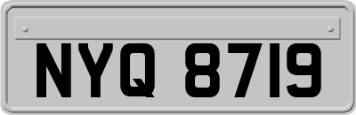 NYQ8719