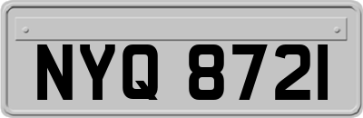 NYQ8721