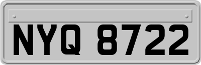 NYQ8722