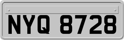 NYQ8728