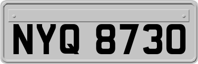 NYQ8730