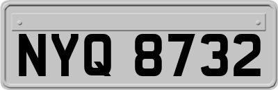 NYQ8732