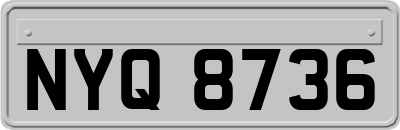 NYQ8736