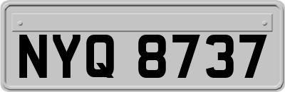 NYQ8737
