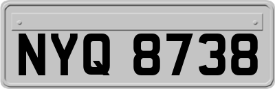 NYQ8738