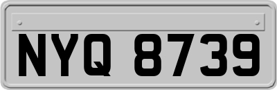 NYQ8739
