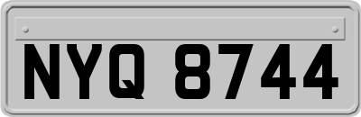 NYQ8744