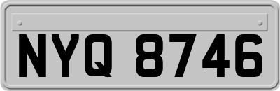 NYQ8746