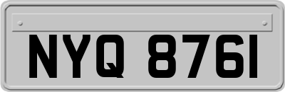 NYQ8761