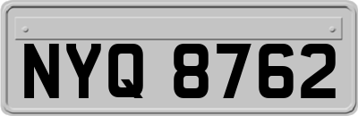 NYQ8762
