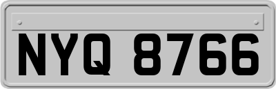 NYQ8766